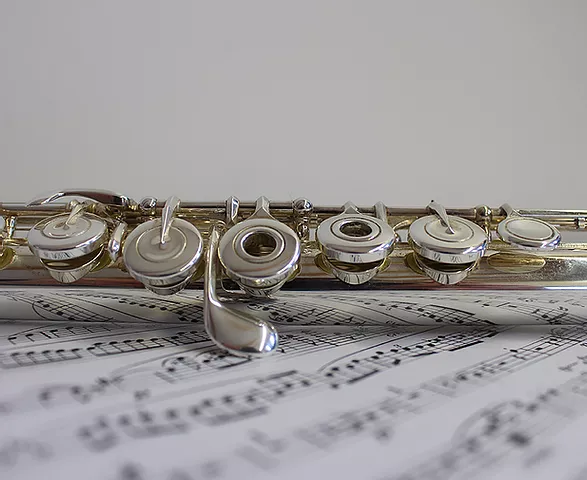 レッスンのご予約お問い合わせ