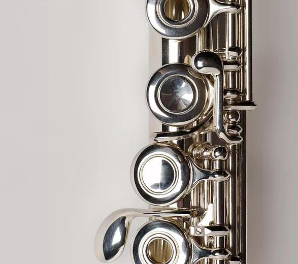 レッスンのご予約お問い合わせ